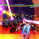 Illustration for article titled E.X. Troopers Isn’t Exactly the Lost Planet I Remember (And That’s a Good Thing!)